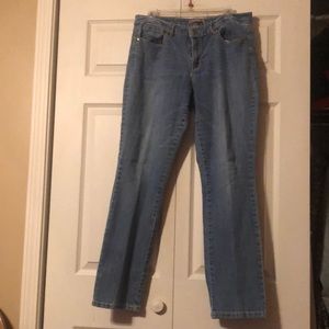 Deals for Nine West Vintage America 